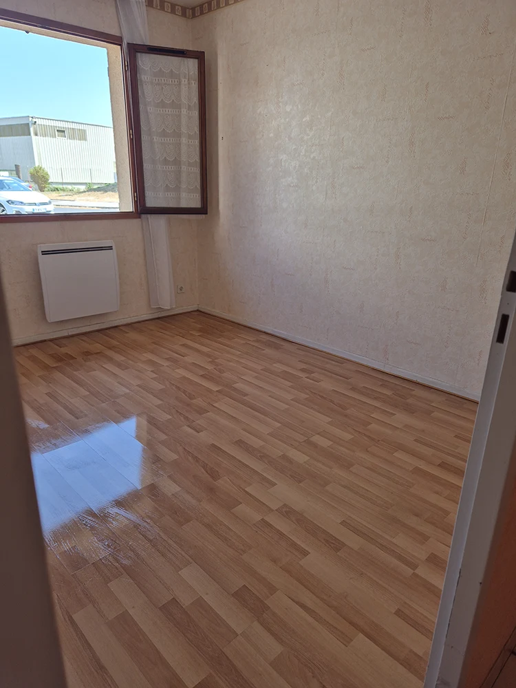 Débarras maison 14