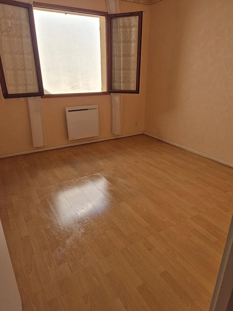 Débarras maison 15