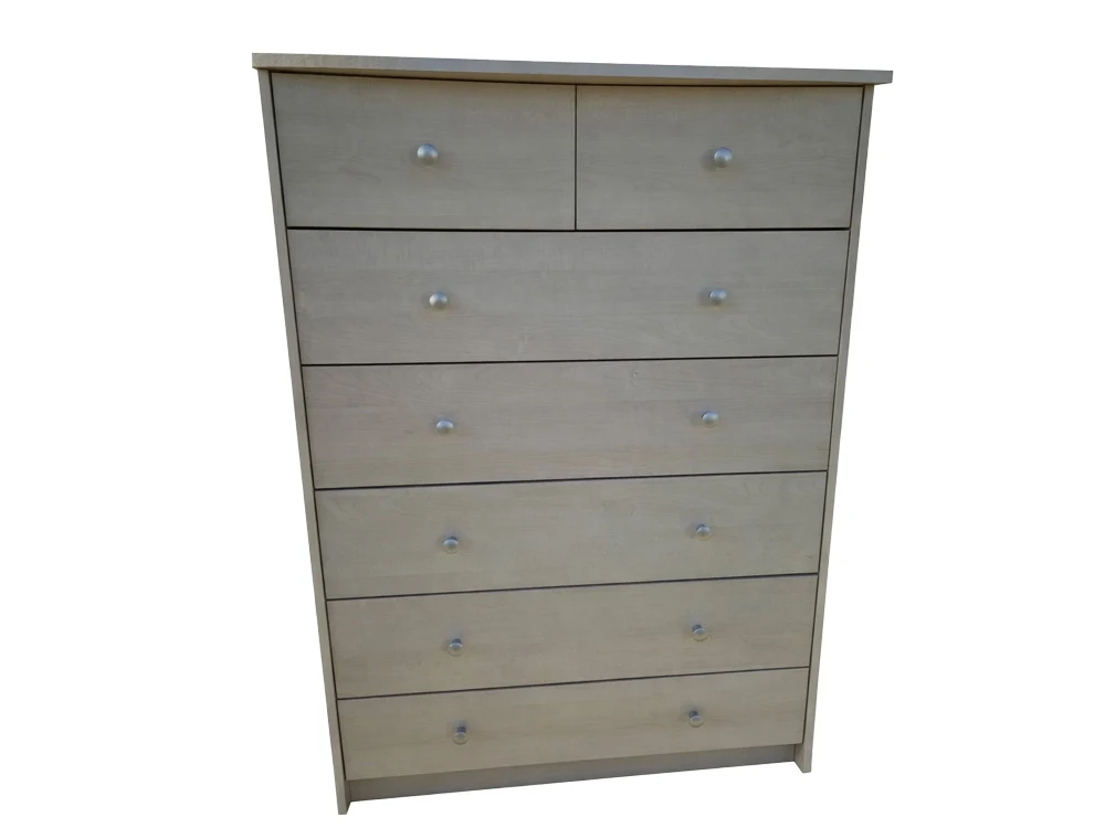 Commode
