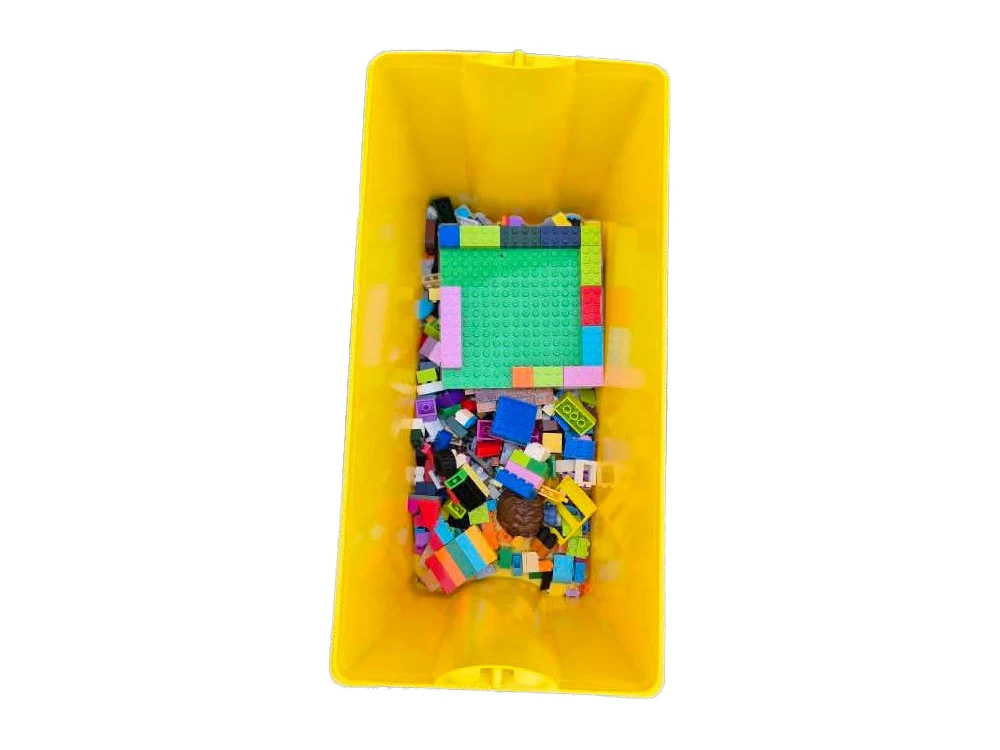 Legos