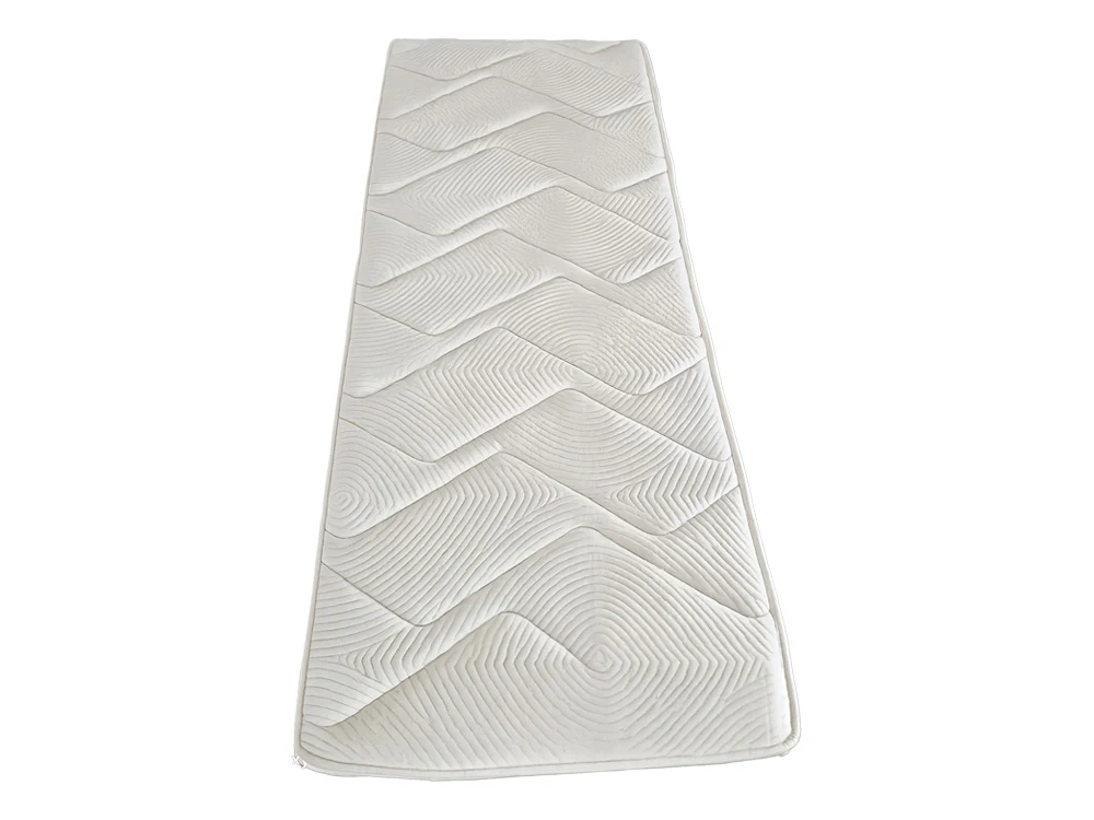 Matelas